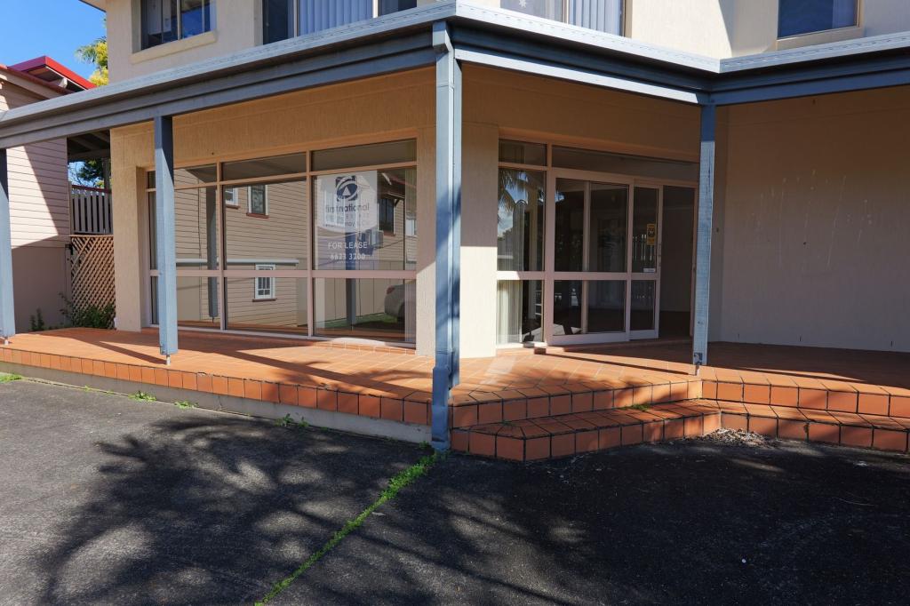 Suite 2/85-87 Wyrallah Rd, East Lismore, NSW 2480