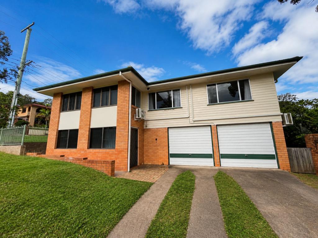 3 Isabella St, Tarragindi, QLD 4121