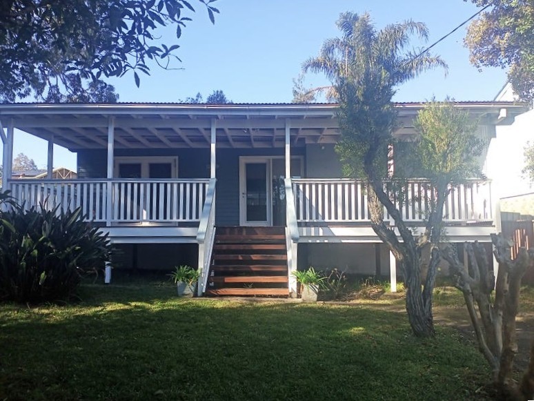 9 Murrumbong Rd, Summerland Point, NSW 2259