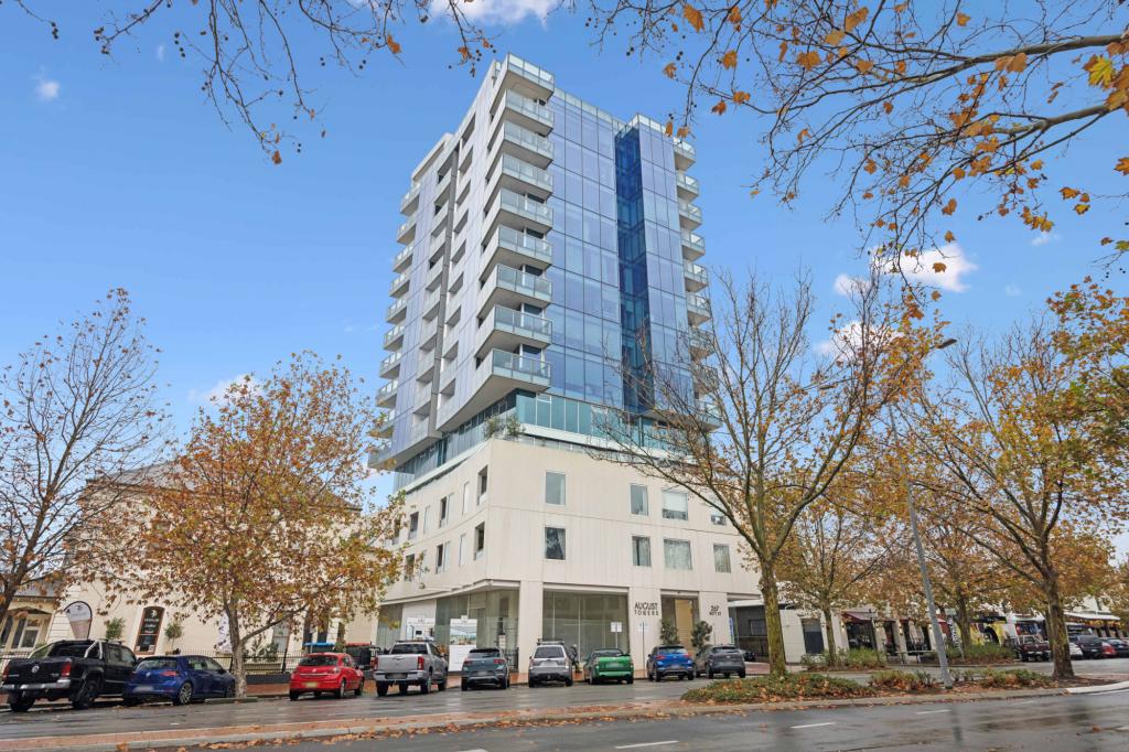 107/267 Hutt St, Adelaide, SA 5000