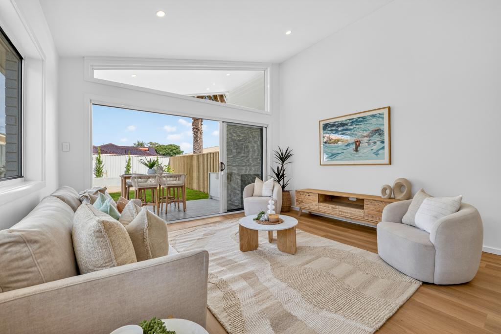 71 Swadling St, Long Jetty, NSW 2261