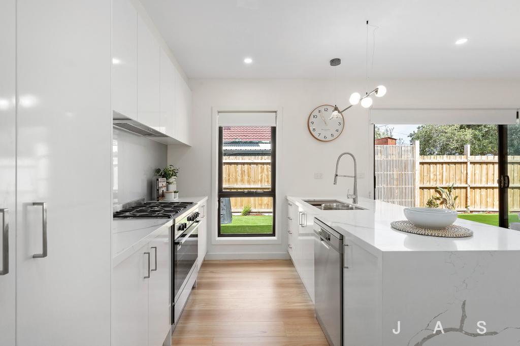 31a Linden St, Altona Meadows, VIC 3028