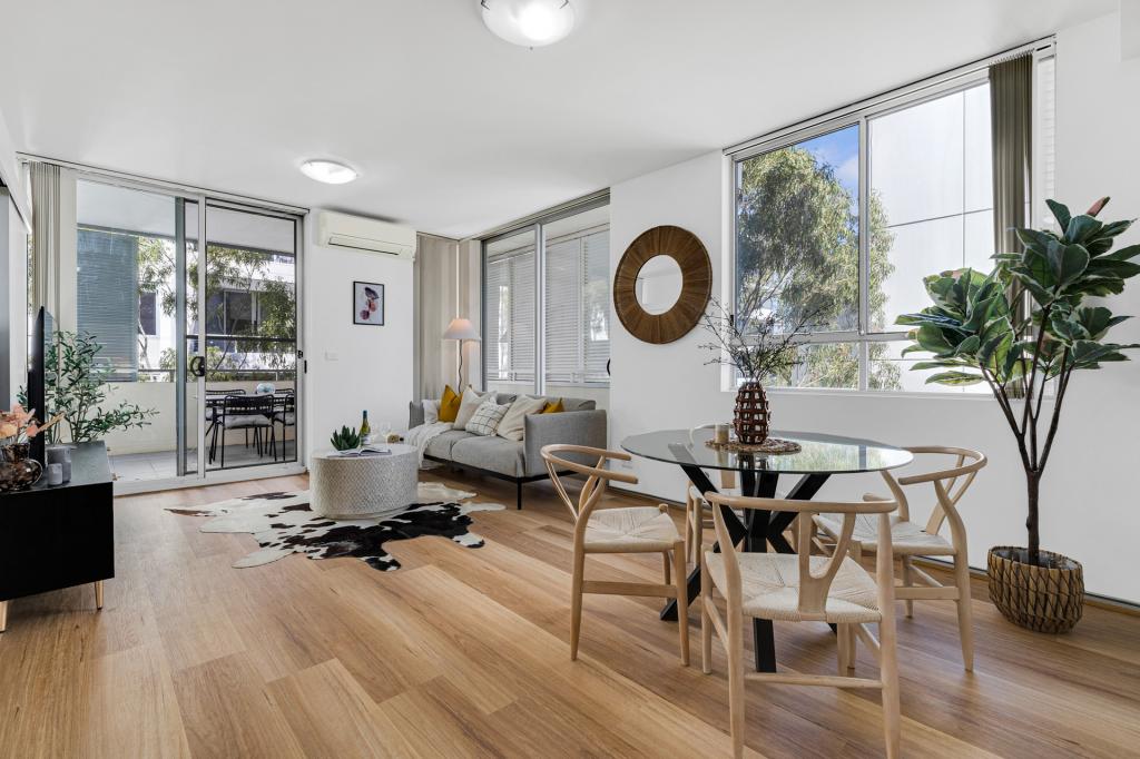 305C/10-16 MARQUET ST, RHODES, NSW 2138