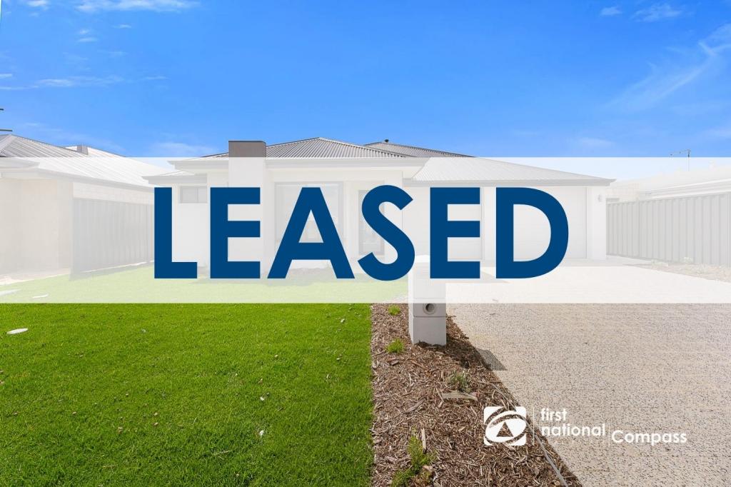 B/10 MAXWELL ST, RAVENSWOOD, WA 6208