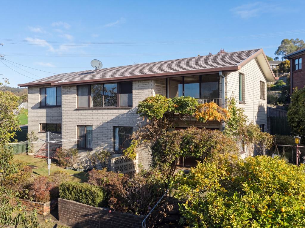 2 Penrith St, Riverside, TAS 7250