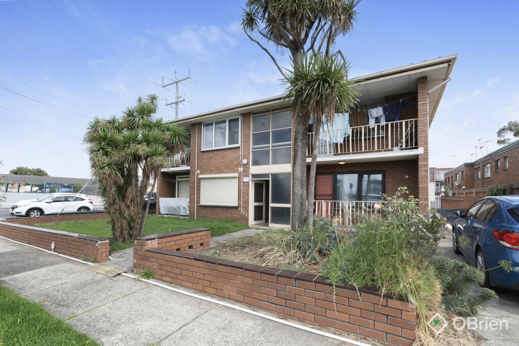 10/117 Anderson Rd, Albion, VIC 3020