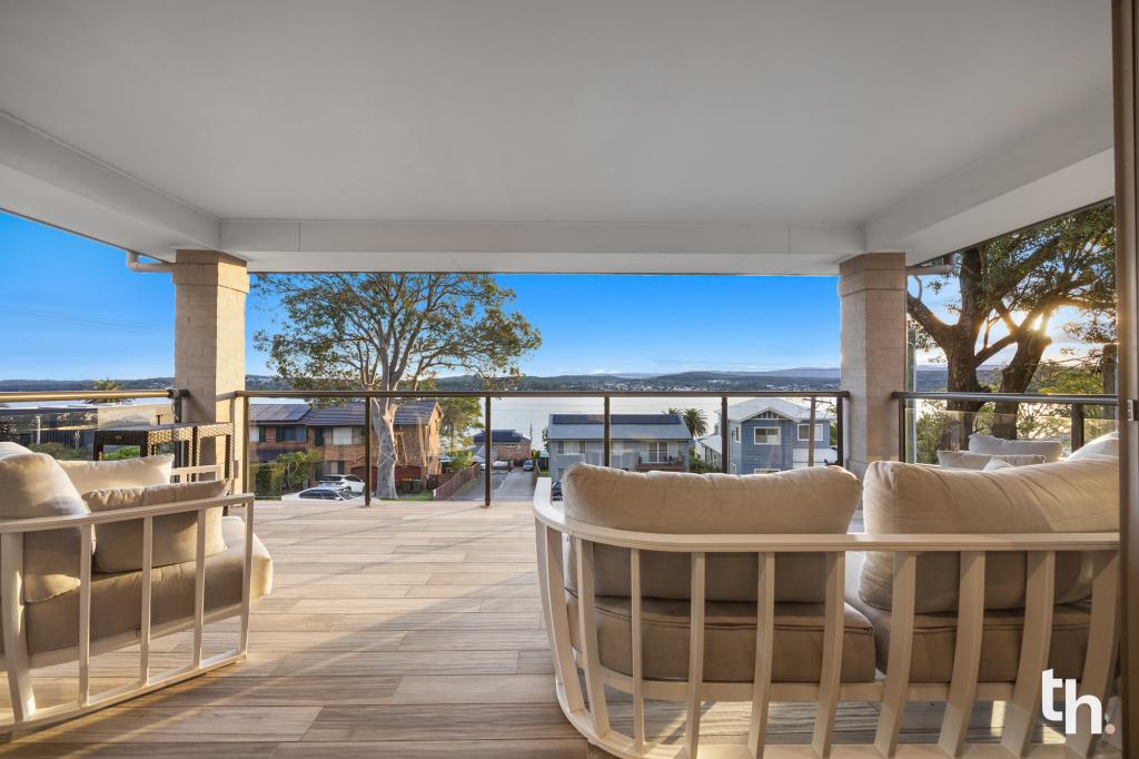 75a Berkeley St, Speers Point, NSW 2284