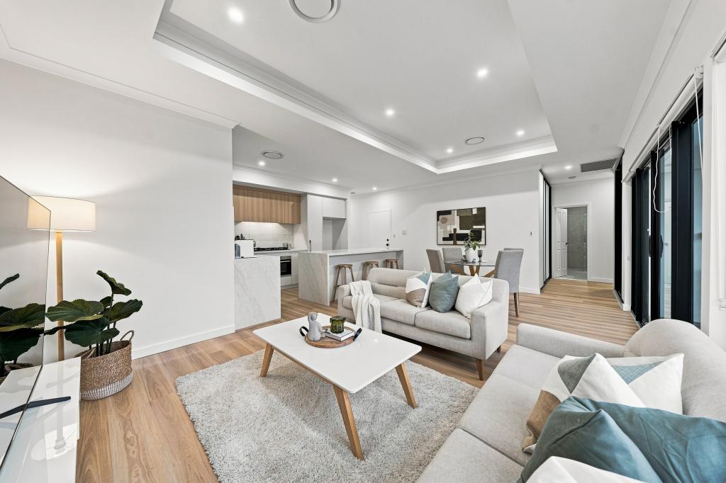 20b Winchelsea Rd, Nollamara, WA 6061