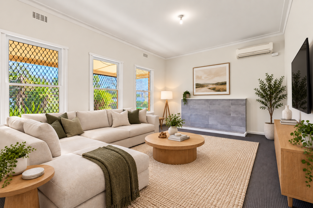 1/980 Sylvania Ave, North Albury, NSW 2640