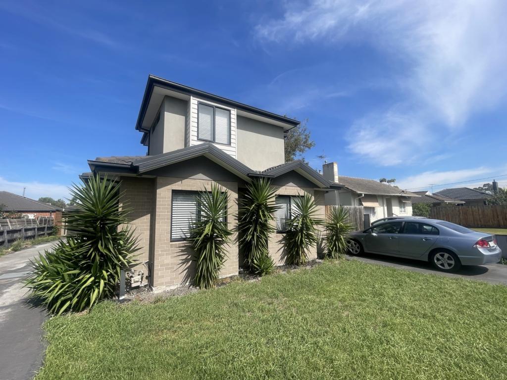 1/51 Jacana Ave, Broadmeadows, VIC 3047