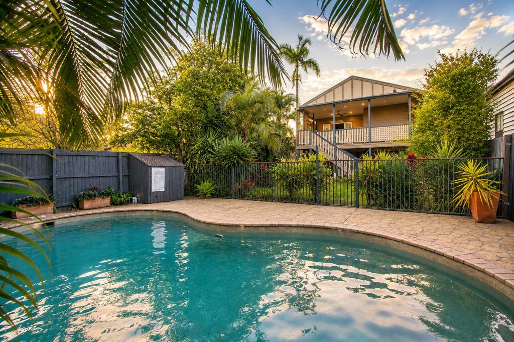 80 Bilyana St, Balmoral, QLD 4171