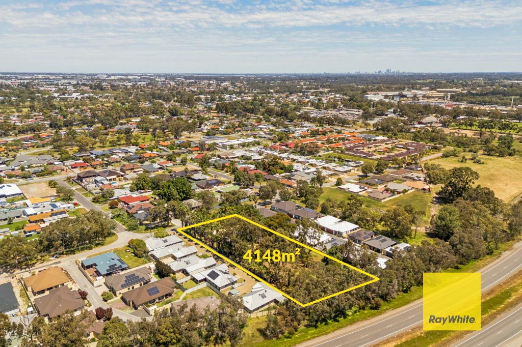 37 Ferguson St, Middle Swan, WA 6056