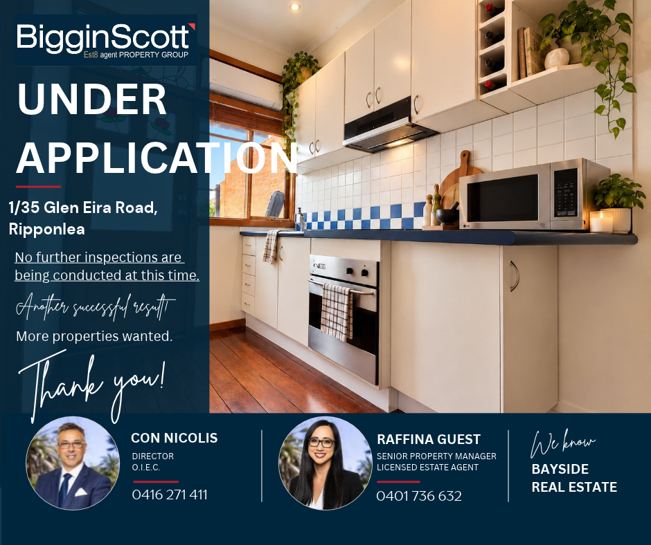 1/35 Glen Eira Rd, Ripponlea, VIC 3185