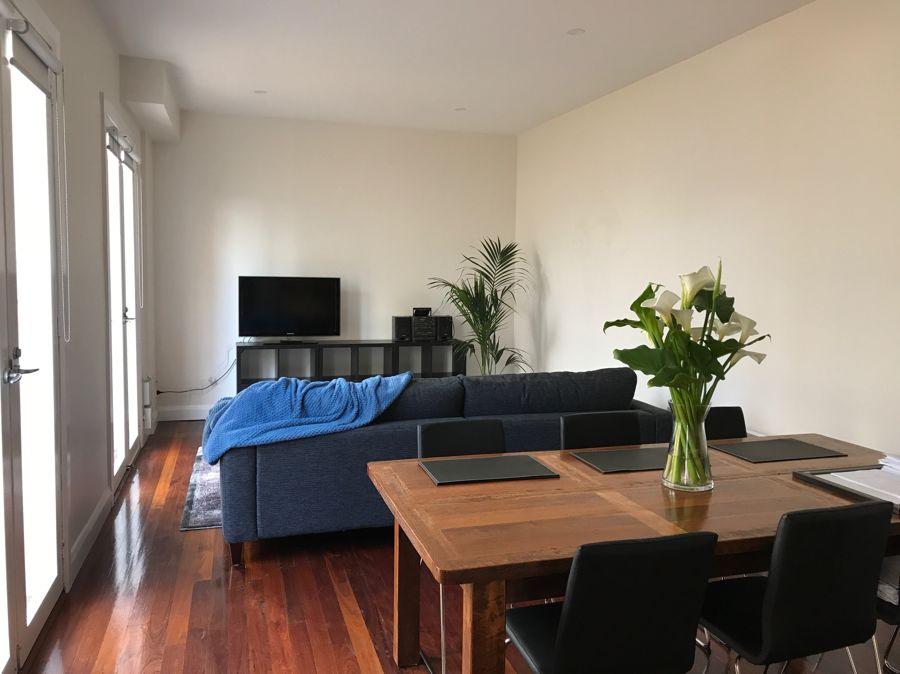 1a Merri St, Brunswick, VIC 3056