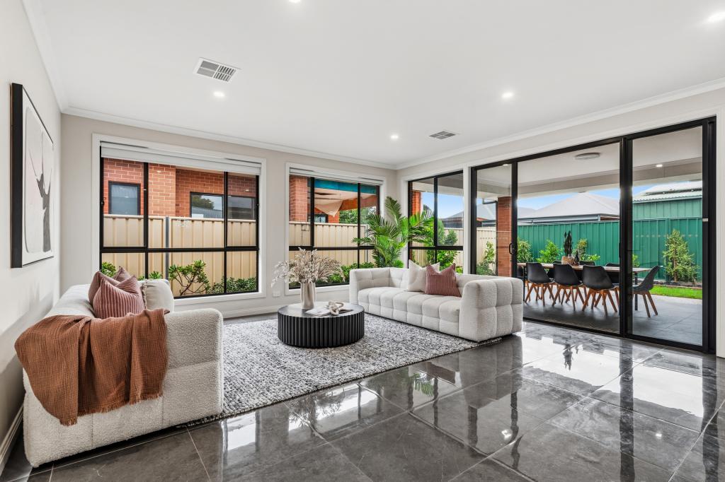 13a Frederick St, Welland, SA 5007