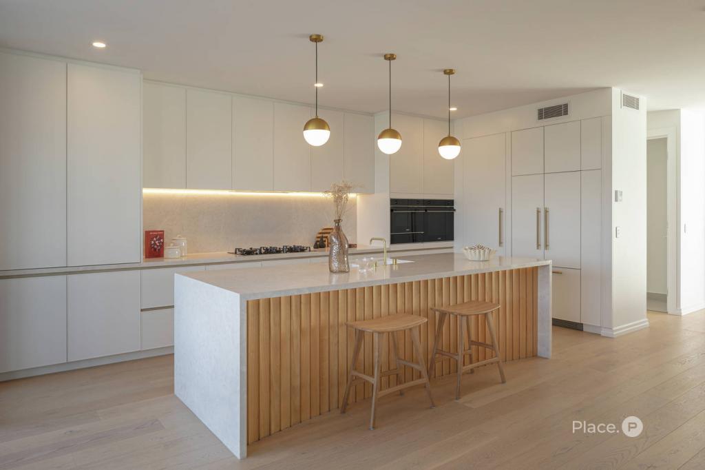 12-18 Prospect Tce, St Lucia, QLD 4067