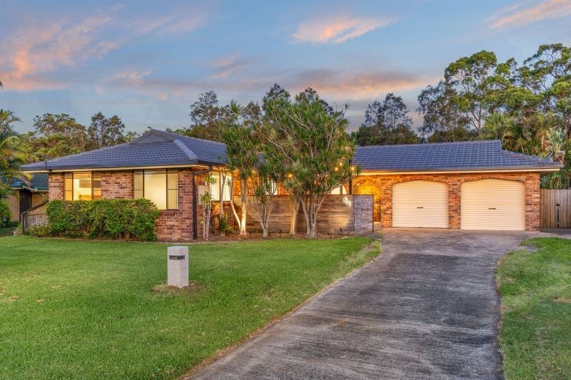 55 ANDERSON ST, EAST BALLINA, NSW 2478