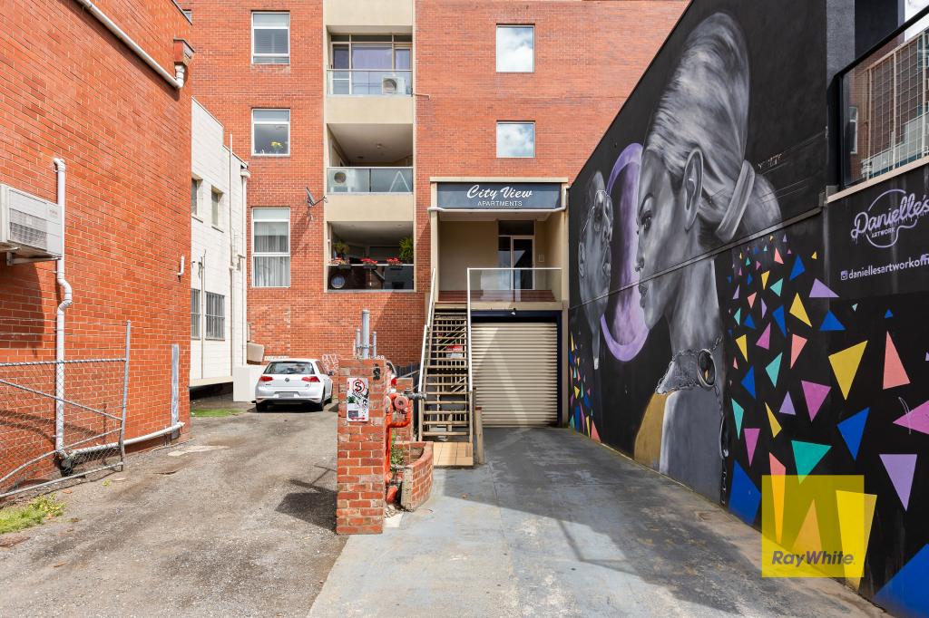 8/16 Union St, Geelong, VIC 3220