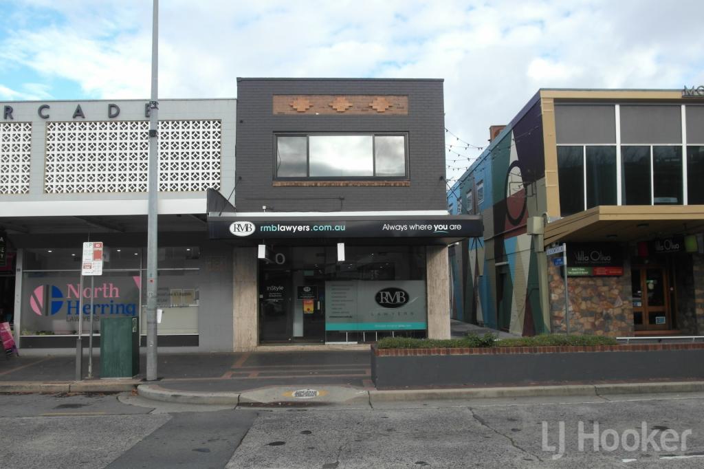 Level 1/70 Monaro St, Queanbeyan, NSW 2620