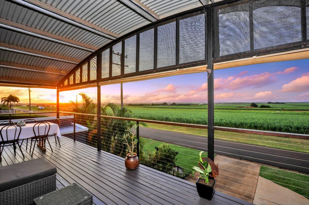 6 Barellan Pde, Qunaba, QLD 4670