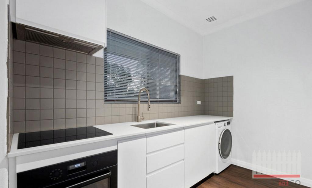 10/43 Kinsella St, Joondanna, WA 6060