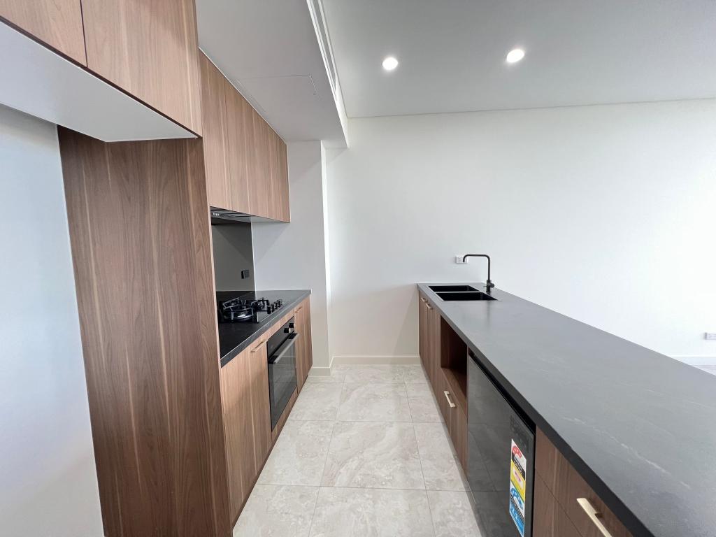 505/10-12 Howatt St, Villawood, NSW 2163