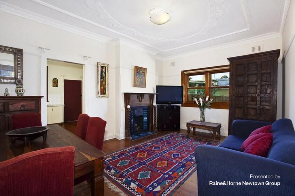 7 Sebastopol St, Enmore, NSW 2042