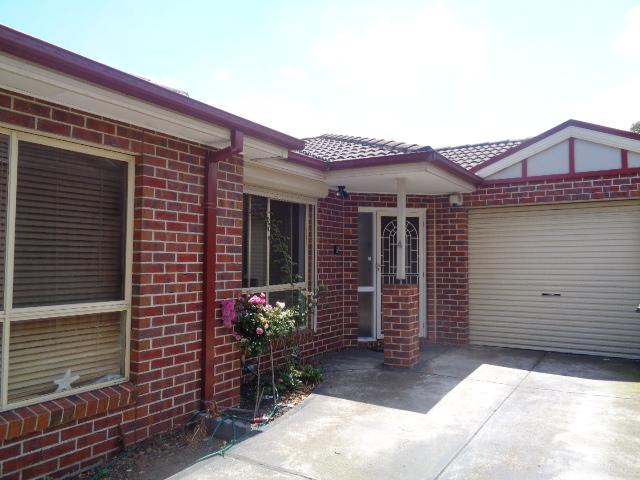 4/2 Prospect St, Glenroy, VIC 3046