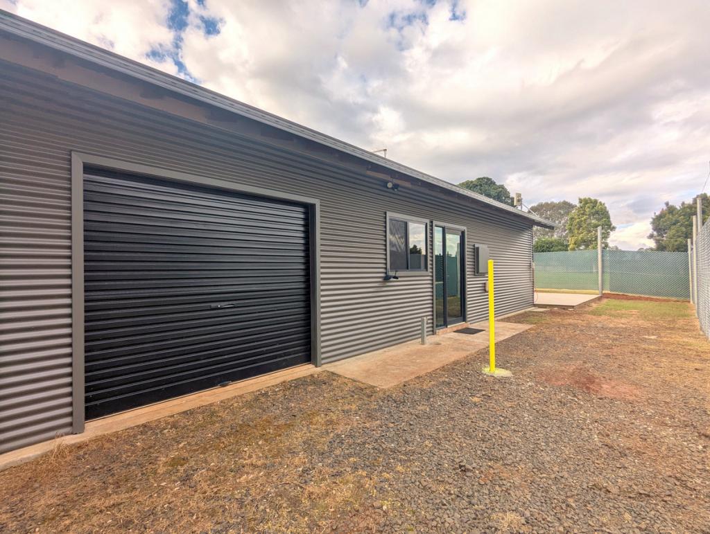 43a May St, Dunoon, NSW 2480