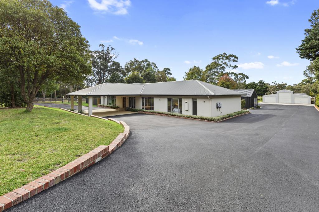 6 Altarnun Rd, Langwarrin, VIC 3910