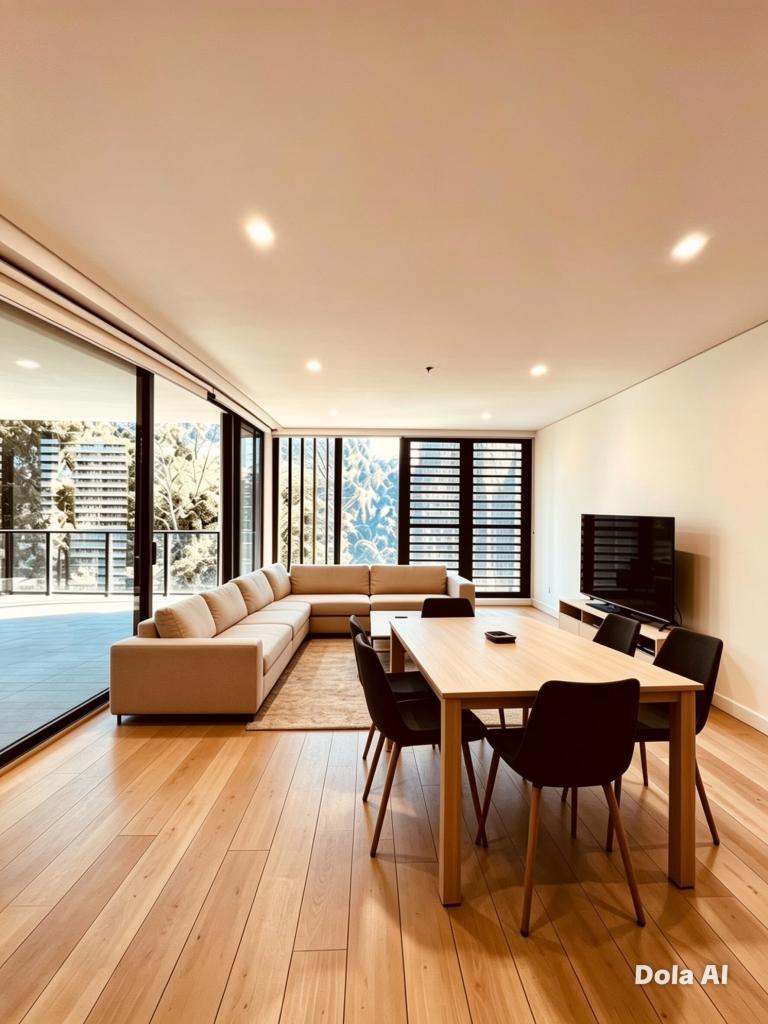 B102/82 Waterloo Rd, Macquarie Park, NSW 2113