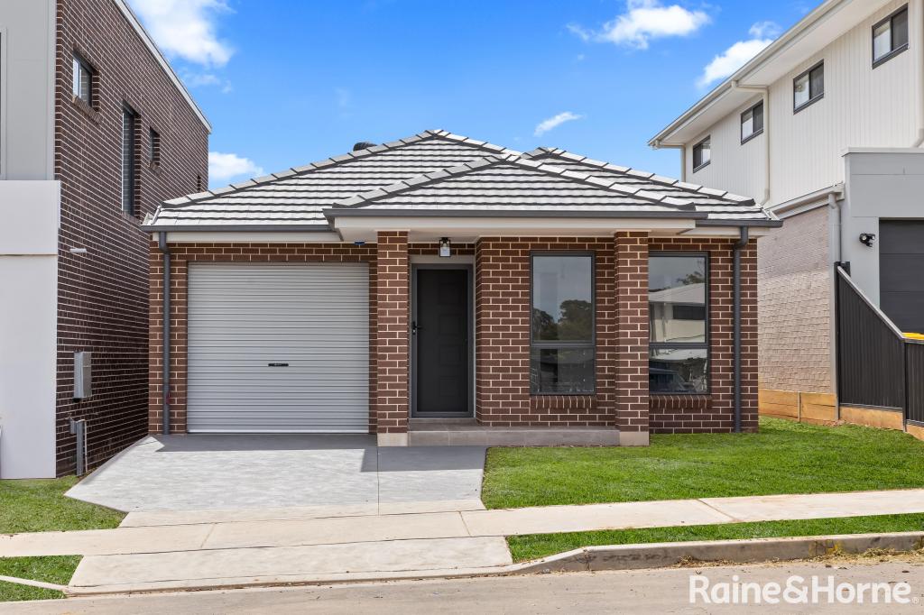 19 Bantam St, Austral, NSW 2179