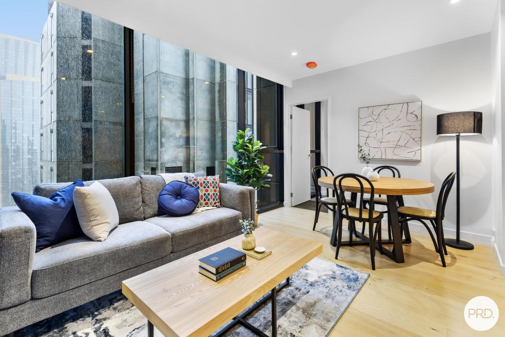 3504/245-251 City Rd, Southbank, VIC 3006