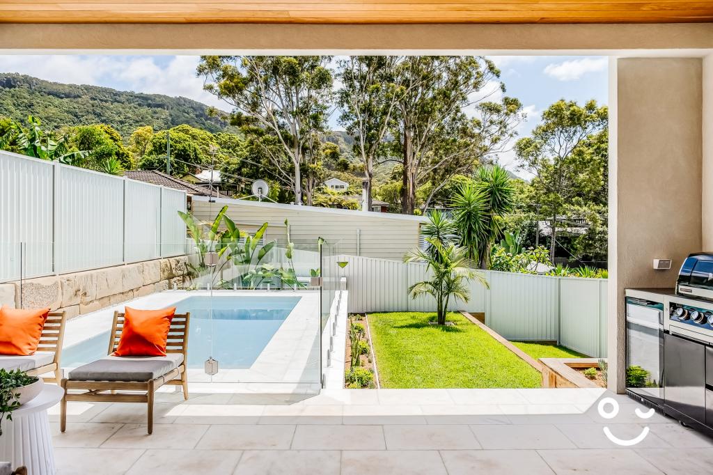 15a Seaview Tce, Thirroul, NSW 2515