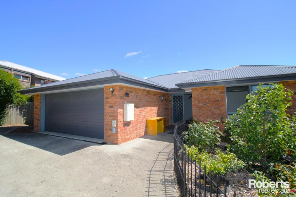 10 Chevron Pl, Riverside, TAS 7250