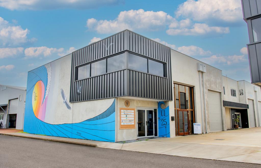 1/25 Burler Dr, Vasse, WA 6280