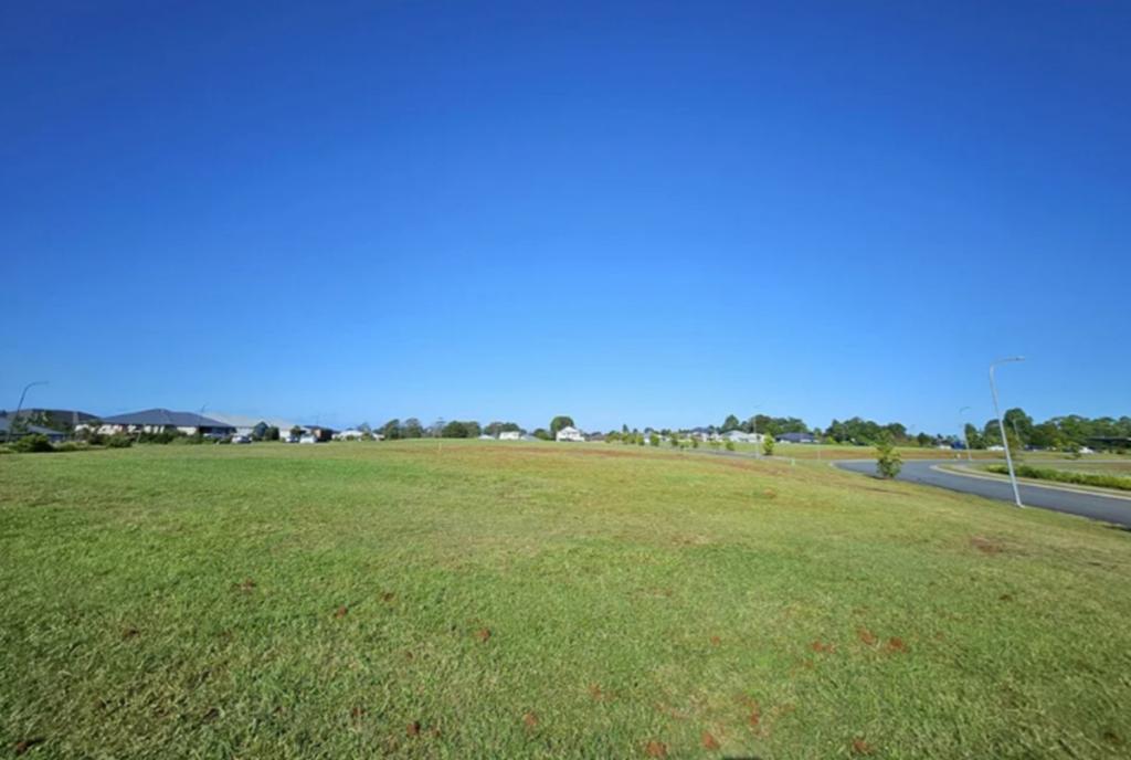 Lot 10 Avalon Ave, Wollongbar, NSW 2477