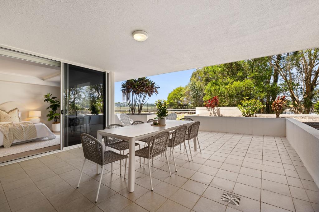 2101/1a Mungar St, Maroochydore, QLD 4558