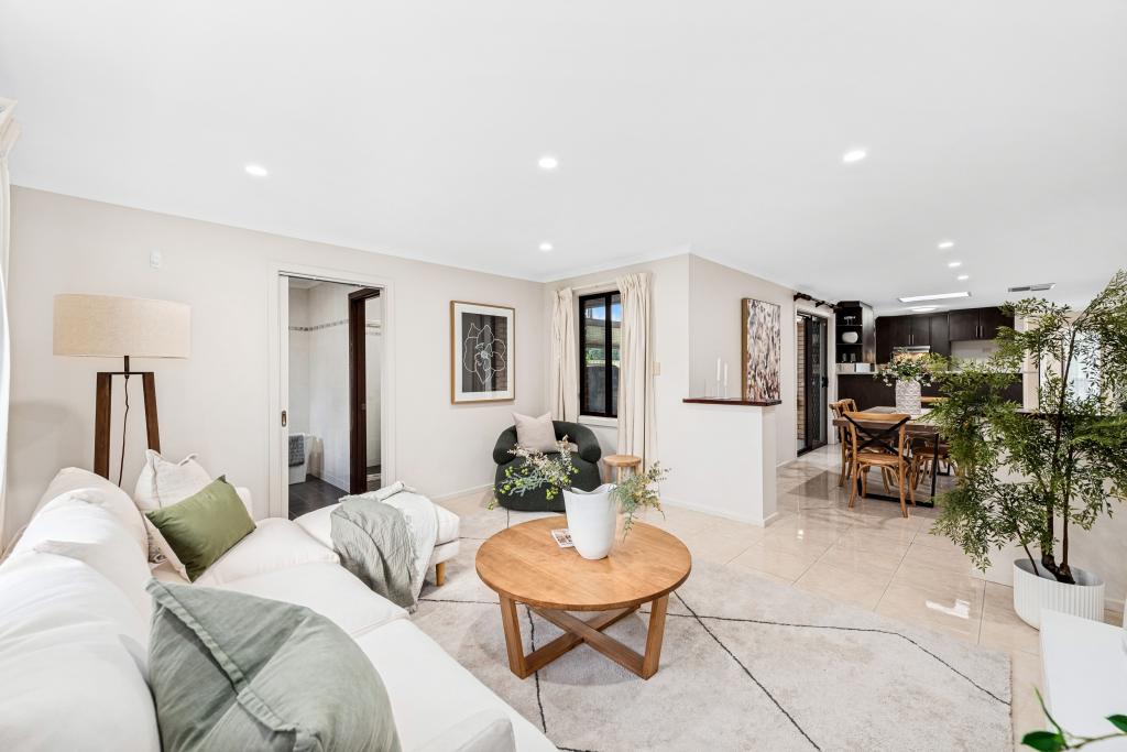 75 Sherebrooke Bvd, Woodcroft, SA 5162