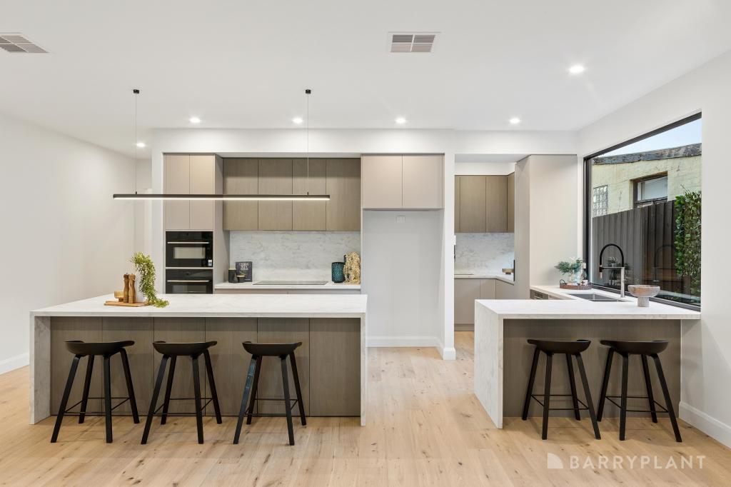 4 Mayfair Ave, Templestowe Lower, VIC 3107