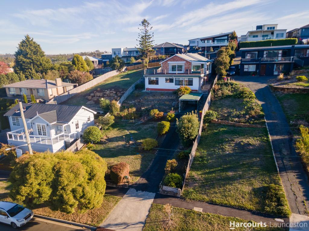 33 Prospect St, Prospect, TAS 7250