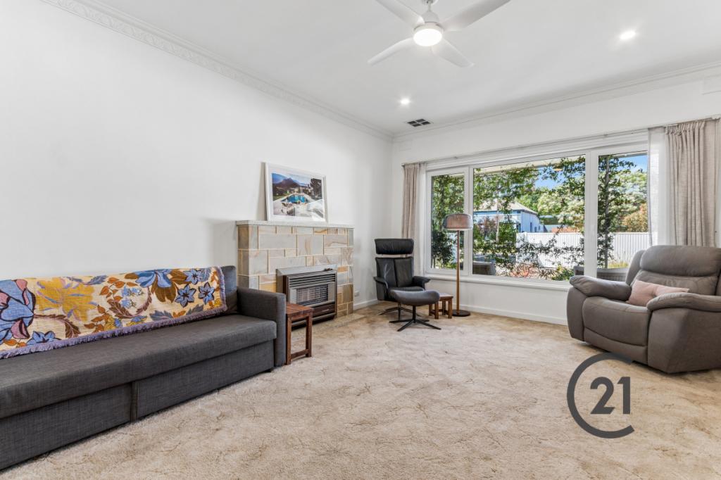 29 Roberts St, Birkenhead, SA 5015