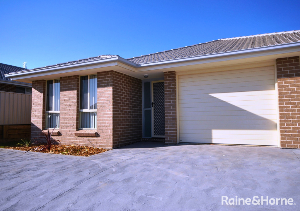 74 Peppermint Dr, Worrigee, NSW 2540