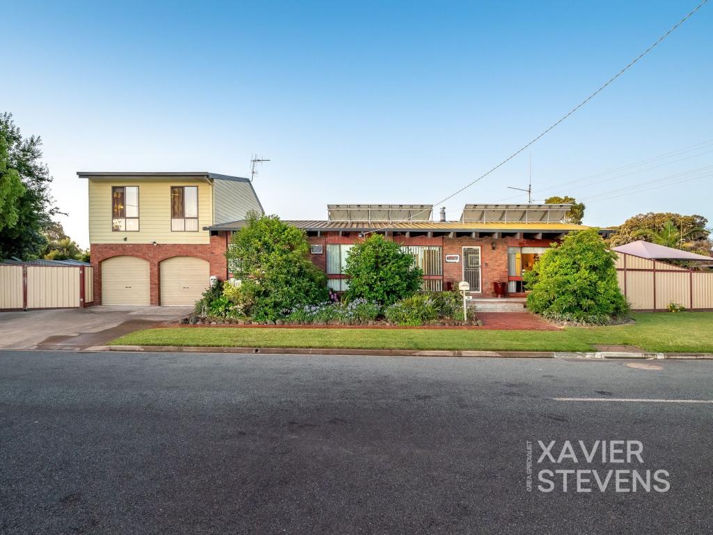 54 Batman Ave, Shepparton, VIC 3630