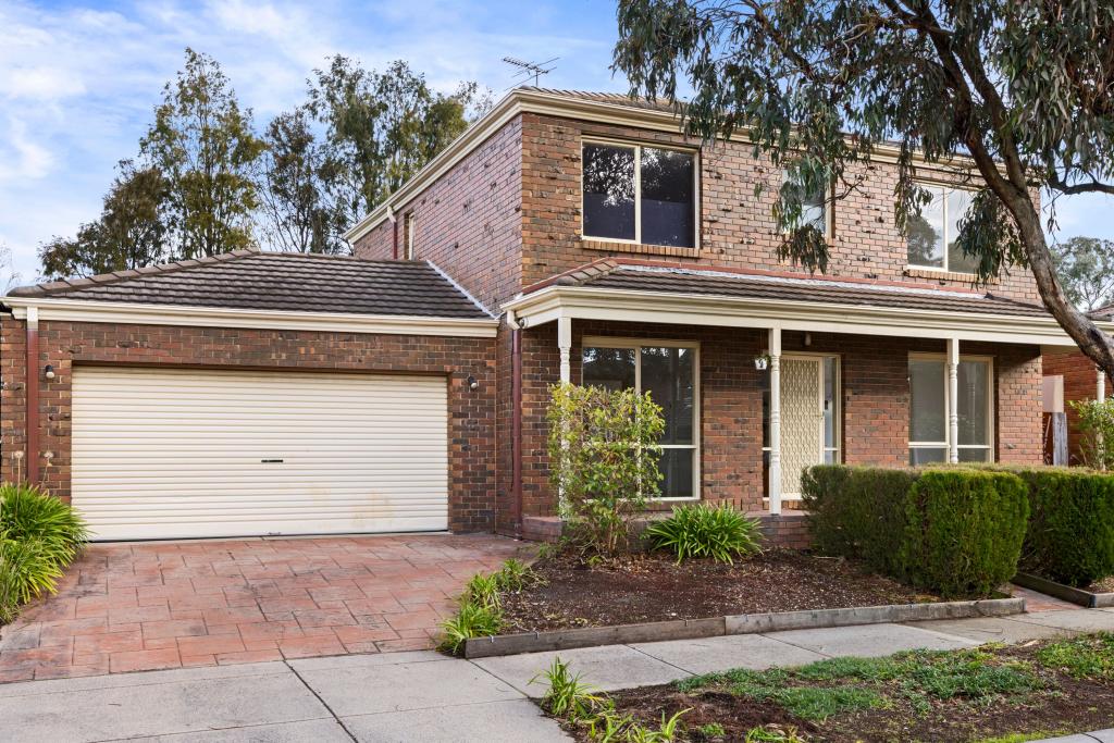 6 Bowen Cres, Burwood East, VIC 3151