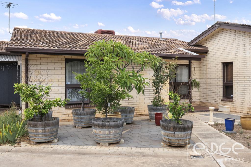 12/8 Emlyn Ave, Salisbury, SA 5108
