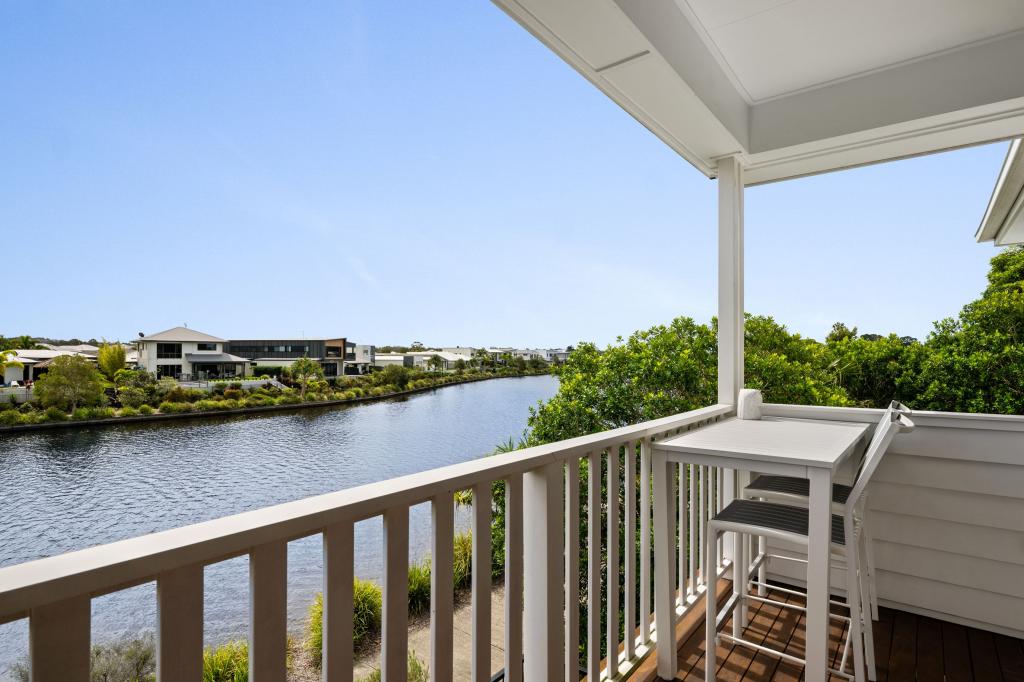 15 Lamatia Dr, Mountain Creek, QLD 4557