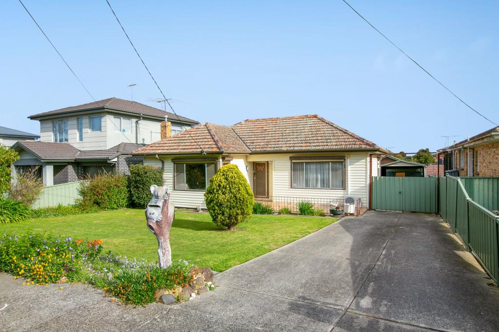 41 Purinuan Rd, Reservoir, VIC 3073