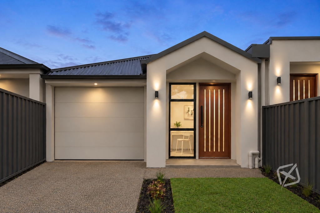4A BLAISE ST, CHRISTIE DOWNS, SA 5164