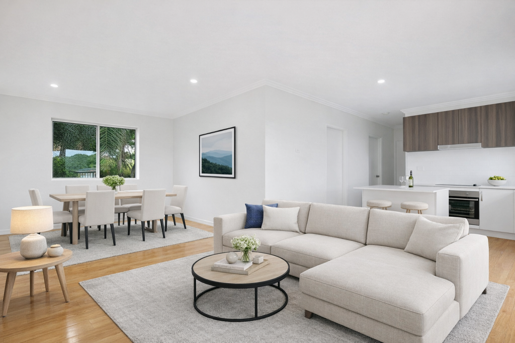 6/42 Pembroke Rd, Coorparoo, QLD 4151